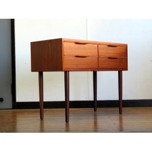 画像: DK Chest FF1586