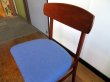 画像5:  DK Dining Chair SE0565