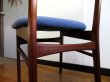 画像10:  DK Dining Chair SE0565