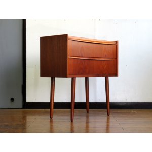 画像: DK Chest FF1588