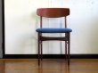 画像18:  DK Dining Chair SE0565