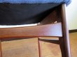 画像14:  DK Dining Chair SE0565