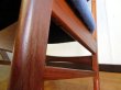 画像15:  DK Dining Chair SE0565