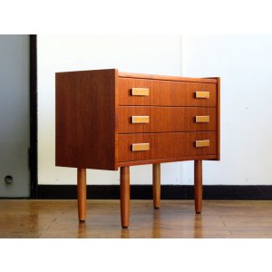 画像: DK Chest FF1589