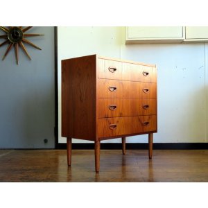 画像: DK Chest FF1590
