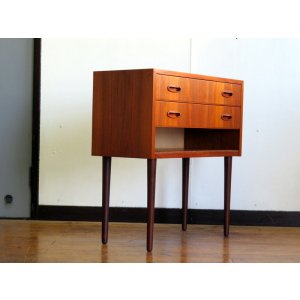 画像: DK Chest FF1592