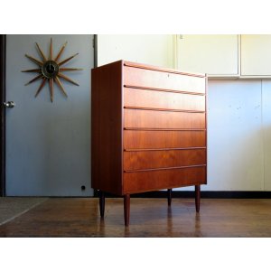 画像: DK Chest FF1593