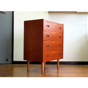 画像: DK Chest FF1594