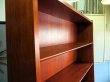 画像8: DK Book shelf FF1595