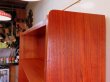 画像29: DK Book shelf FF1595