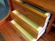 画像41: DK Book shelf FF1595