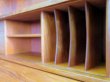 画像39: DK Book shelf FF1595