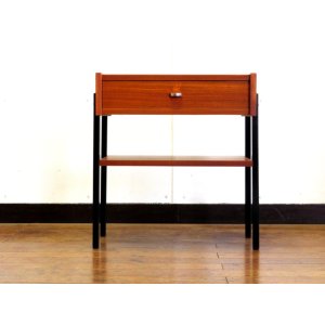 画像: DK Night stand FF1596