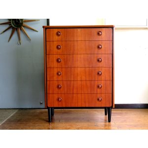 画像: DK Chest FF1597
