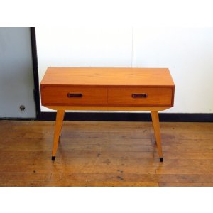 画像: DK Chest FF1599