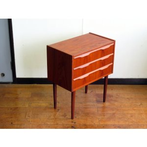 画像:  DK Chest FF1598