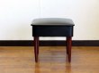 画像1: DK Stool SE0566