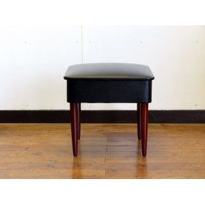 画像: DK Stool SE0566