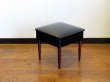 画像12: DK Stool SE0566