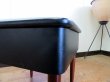 画像15: DK Stool SE0566