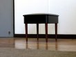 画像11: DK Stool SE0566