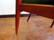 画像22: DK Dining Chair SE0567