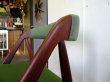 画像8: DK Dining Chair SE0567