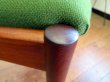 画像23: DK Dining Chair SE0567