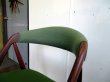 画像6: DK Dining Chair SE0567