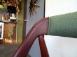 画像13: DK Dining Chair SE0567