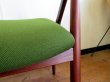 画像29: DK Dining Chair SE0567