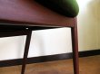 画像26: DK Dining Chair SE0567