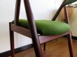 画像31: DK Dining Chair SE0567