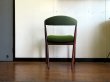 画像32: DK Dining Chair SE0567