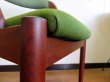 画像24: DK Dining Chair SE0567