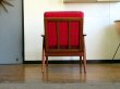 画像28: DK Easy chair SE0568