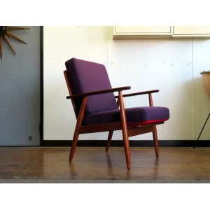 画像: DK Easy chair SE0568