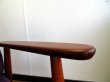 画像19: DK Easy chair SE0568