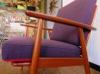 画像11: DK Easy chair SE0568