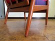 画像33: DK Easy chair SE0568