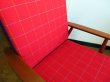 画像24: DK Easy chair SE0568