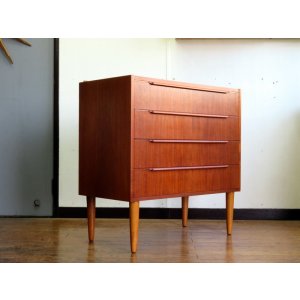 画像: DK Chest FF1600