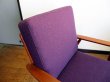 画像16: DK Easy chair SE0568