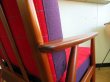 画像32: DK Easy chair SE0568