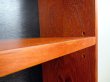 画像30: DK Book shelf FF1601