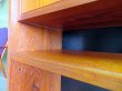 画像11: DK Book shelf FF1601