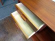 画像15: DK Book shelf FF1601