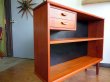 画像34: DK Book shelf FF1601