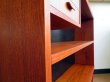 画像22: DK Book shelf FF1601