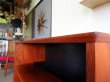 画像13: DK Book shelf FF1601